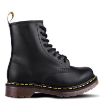 Ботинки Dr. Martens 1460